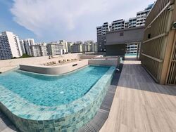 Mori (D14), Apartment #533404731